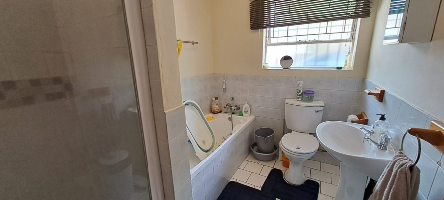 To Let 2 Bedroom Property for Rent in Pretorius Kloof Free State